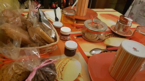 Domina Romae B&B - image 4