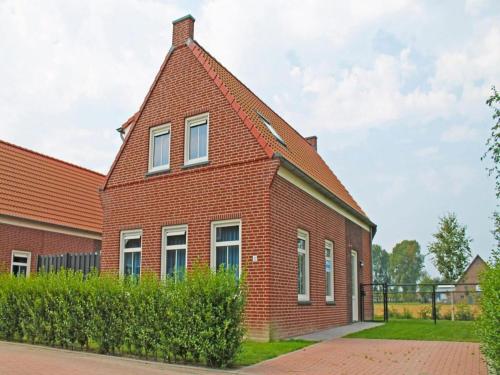Luxury Home In Zeeland With Infrared Sauna - Breskens