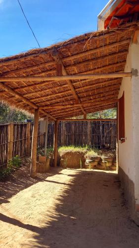 Casa Rústica Próxima a Milho Verde, 3 QUARTOS - São Gonçalo do Rio das Pedras, Serro (Casa Rustica Proxima a Milho Verde, 3 QUARTOS - Sao Goncalo do Rio das Pedras, Serro) in Sangonsalo do Rio das Pedras