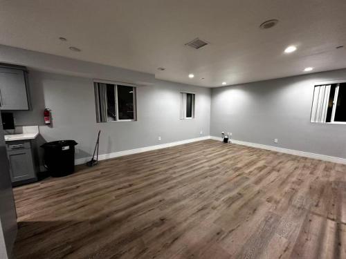 Green Homestay in East Los Angeles