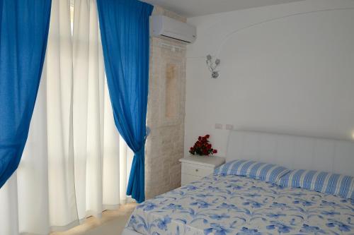 Casale Porto Contessa - image 8