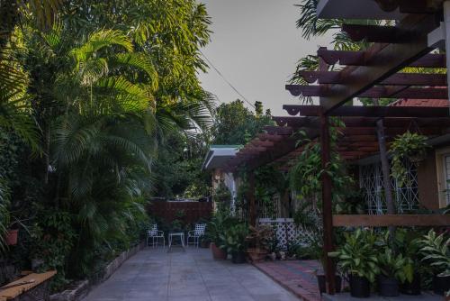 Choose To Be Happy at Gardens of Blissett - One and Two Bedroom Apartments