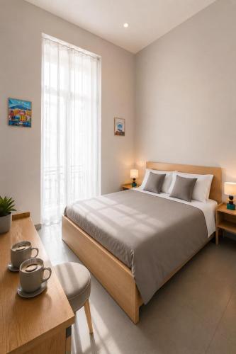 Darna Rooms