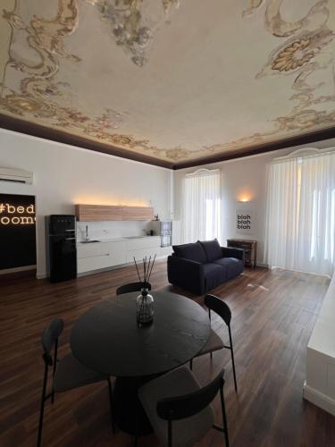 Room Verona Ai Conti