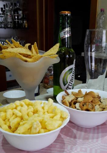 Hotel Riviera - image 10