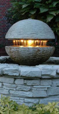 Hotel Garni Bendiks - image 12