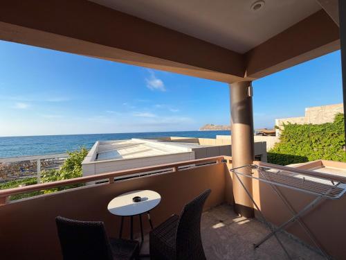 Ariadne Beach 4