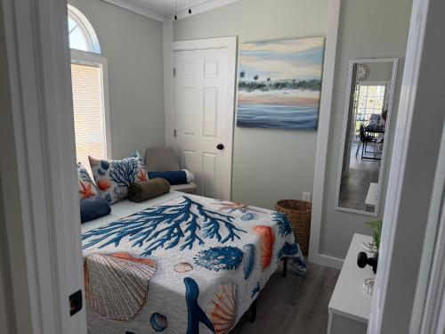 Tami Beach Resort Rental in 哈林高地