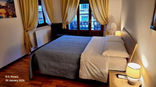 Venice Suites
