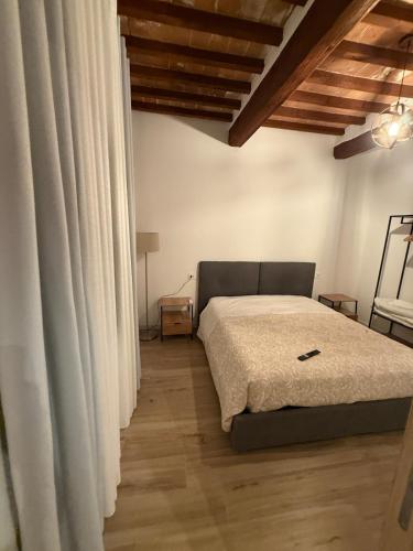 Casa Linda