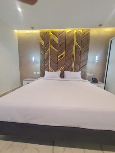 Boutique Hotel El Mesaadia - image 12