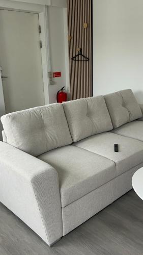 Ilulissat City Apartments- Apartment 2 in Ilulissat