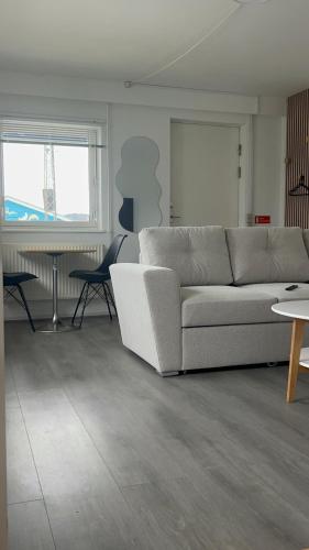 Ilulissat City Apartments- Apartment 2 in Ilulissat