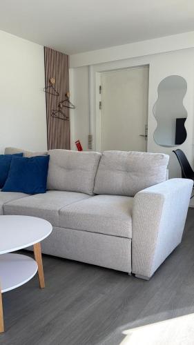 Ilulissat City Apartments - Apartment 1 in ลูลิสซัท