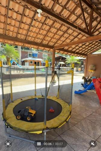 Espaço de eventos Divertidamente (Espaco de eventos Divertidamente) in Bom Jardim