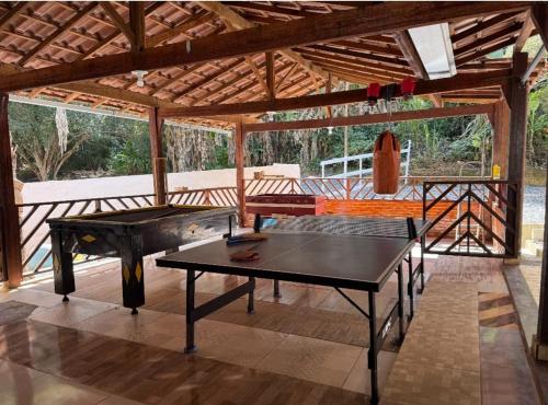 Espaço de eventos Divertidamente (Espaco de eventos Divertidamente) in Bom Jardim