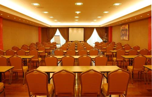 Sercotel Guadiana - image 2