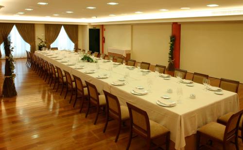 Sercotel Guadiana - image 13