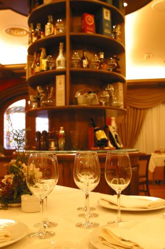 Sercotel Guadiana - image 3