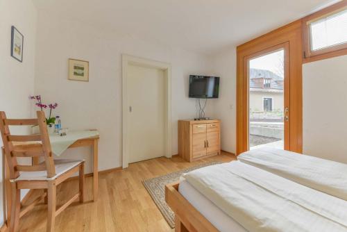 Haus am Gries - main image