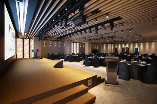 보코 서울 강남 by IHG - 연회장