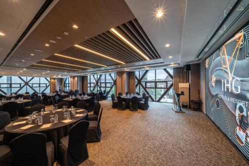 보코 서울 강남 by IHG 사진 4