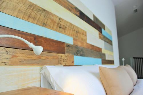 Barracart Apartments - image 3