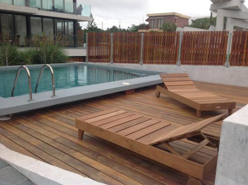 Apartamento Rambla 24 - image 5