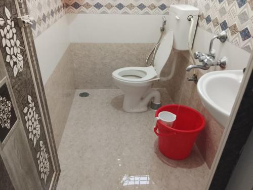 Pemmis living space in Chikkabellandur