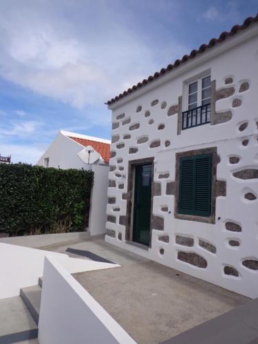  SHR Houses Algarvia, Unterkunft in Algarvia