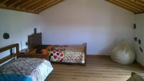SHR Houses Algarvia