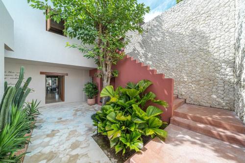 Amarta Azul - Luxury Villa with Sea View Uluwatu - image 4