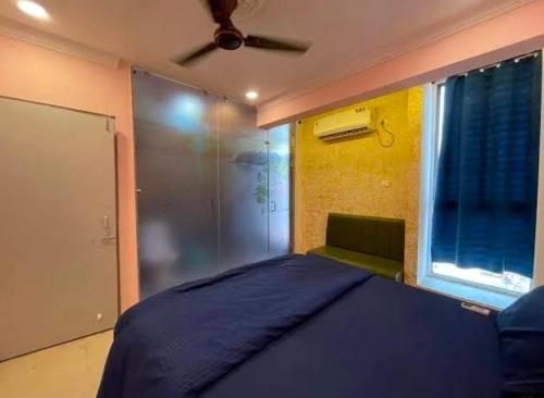 Hotel panchi pride in prabaat couraha bhopal nearby mrf tyer - image 2