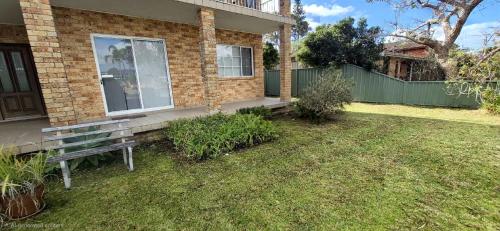 Barefoot on Collingwood by Book Jervis Bay Your Beachside Escape in Vincentia - image 2