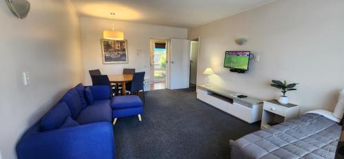 Aalton Motel
