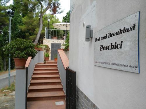 B&B Peschici - image 6