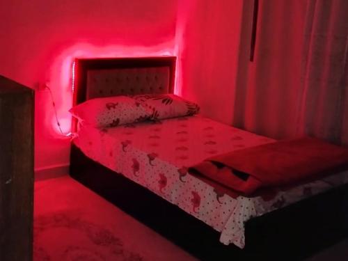 Tamimy house 24, Cairo