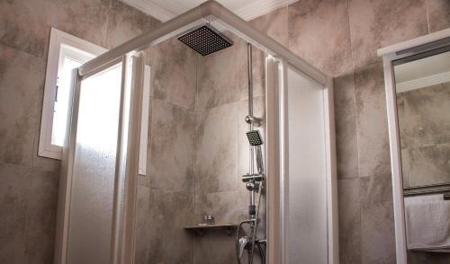 Hostal San Vicente II - main image