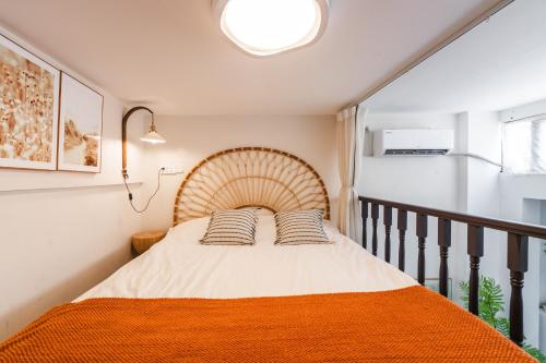 Tonight Homestey Shanghai Apartment Good Location 140 - image 3