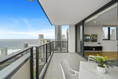 Ruby Apartments - QStay - image 4