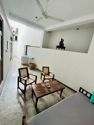 Villa Nibbhana 4BR entire villa - image 3