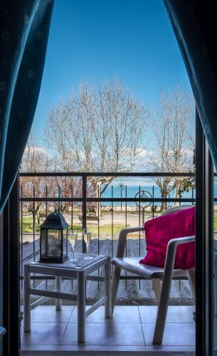 Locanda Da Otello 1