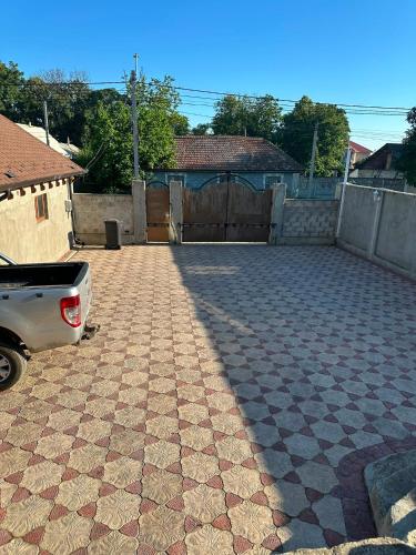 Vila Lena S in Cahul