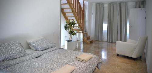 Villa Dita