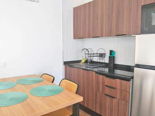 Apartamentos Nuevo Sol y Luna 3000 in Peniscola sentrum