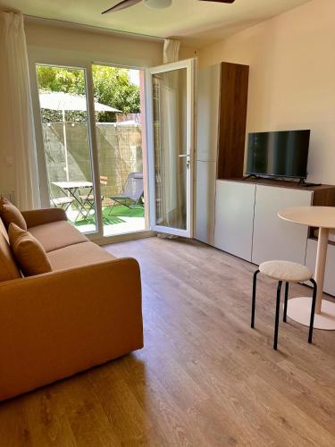 Petit Studio Portissol