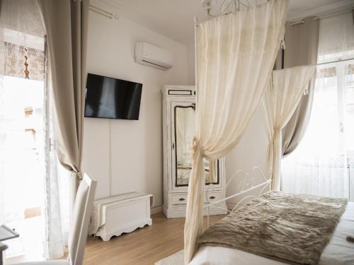 Tisserand Boutique & Apartment 2