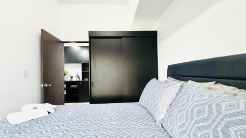 Premium apartment with a stunning view of the volcanoes - image 5