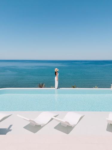 KAAB Boutique Hotel