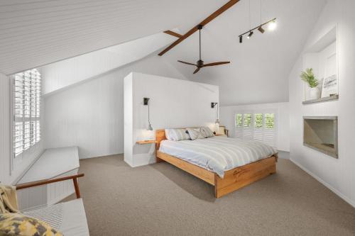Yarramundi Coastal Living - image 2